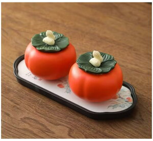 u `^Ƃ̒tʁv ۑe  Mtgp tʁiafUCEhHEgїpj? (F2wgC̑x)