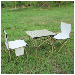 yʐ܂肽݃`FAZbgvAEghAp A~Lve[u`FA 2/4lpi[obOt?ԍډ\?ω׏d100kg (, 2