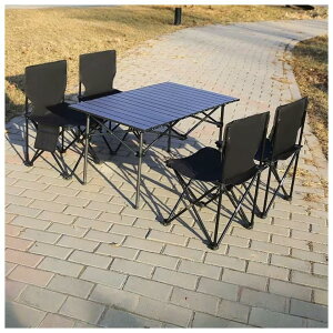 yʐ܂肽݃`FAZbgvAEghAp A~Lve[u`FA 2/4lpi[obOt?ԍډ\?ω׏d100kg (, 2