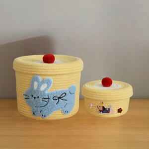 ӂt[oXPbg ȃ[v  萮  k  Wt (F2)