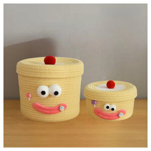 ӂt[oXPbg ȃ[v  萮  k  Wt (F2)