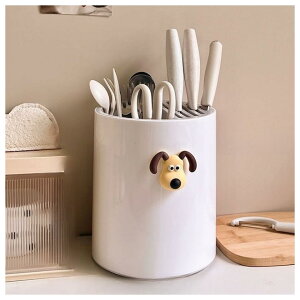 ] Lb`[{bNX @\iCtX^h ̌^ 360°X[Y]EȃXy[X (N[F)