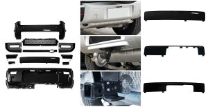 uh[o[ j[fBtF_[pvubNAEgJX^Zbg 90/110/130Ή tgAop[?tHOCgt