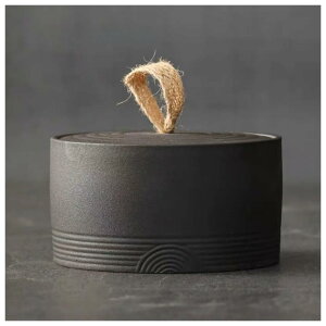 yyVX[p[Z[z퐻tۑe a_X^C Ch~@\t eʁu tʁvry eʒtۑe a_fUCiC