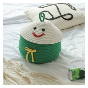 u҂ݖȃ[v [{bNXvXibN Q?rOp @\Xg[WoXPbgie/k/Rf