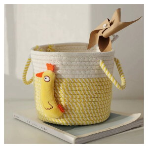 u҂ݖȃ[v [{bNXvXibN Q?rOp @\Xg[WoXPbgie/k/Rf