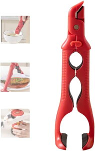 y3in1@\MgO  zϔM? gO HNv WJ@\t h~  Lb`pi ЎŊyX 傫ȂMň HȂ ̂ 