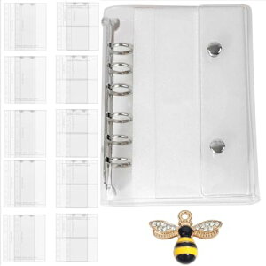 V[  ̎q ͂ m5.A7.A6 V[ oC_[ V[蒠 NAoC_[ }CN[ ObY Zbge 1|PbgJ[htB ʎgp 10 2|PbgJ[h