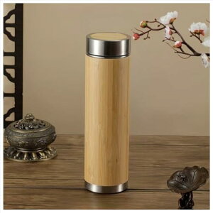 }OJbv^ VRؖڒ ۉ?ۗ ^fM  XeX{g d\ 304XeX e y ؖڒۉ XeX