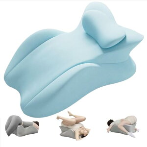 @\Q @\JbvNbV x[tH[ ԂQ  Jbvp pT|[gNbV Ǐ