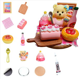 3DA~j`At[h}OlbgDIYnhChZbg WfނōꂽΕtfUCŁA①ɂԂ̃CeAAfBXvCIȂǂɎRɓ\tď邱Ƃł