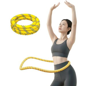 Étt[v tt[v_CGbgp  \tg XvO X}[g l }WbN   Ȃ _炩 