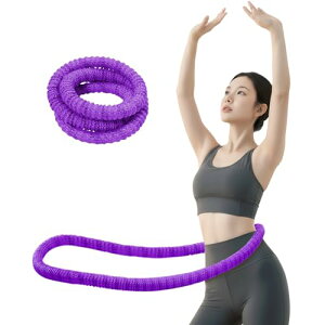 OKUYOSHI Étt[v tt[v_CGbgp  \tg XvO X}[g l }WbN   Ȃ _炩 