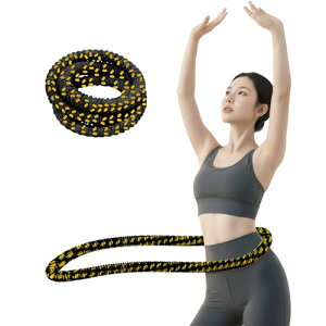 OKUYOSHI Étt[v tt[v_CGbgp  \tg XvO X}[g l }WbN   Ȃ _炩 