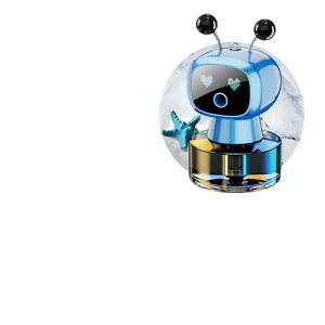 2025NŐV^ AIX}[g{bg ԗpA}fBt[U[ FXv[ I[gZT[GAtbVi[ ԓCe