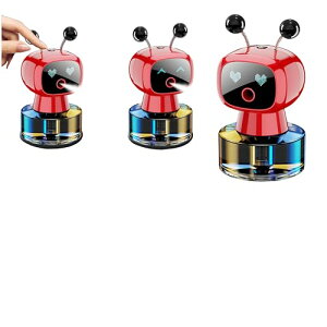 2025NŐV^ AIX}[g{bg ԗpA}fBt[U[ FXv[ I[gZT[GAtbVi[ ԓCe