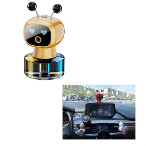 2025NŐV^ AIX}[g{bg ԗpA}fBt[U[ FXv[ I[gZT[GAtbVi[ ԓCe