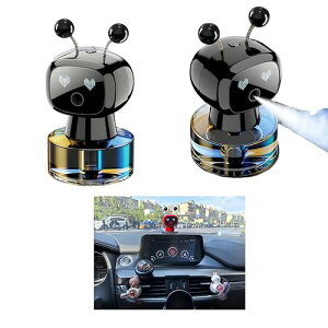 2025NŐV^ AIX}[g{bg ԗpA}fBt[U[ FXv[ I[gZT[GAtbVi[ ԓCe