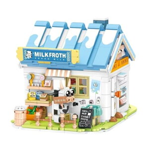 ubN gݗĂ S݊ m Xg[gr[ p[cz ̏ JtȉԖ[ \tg߂V p[cOt