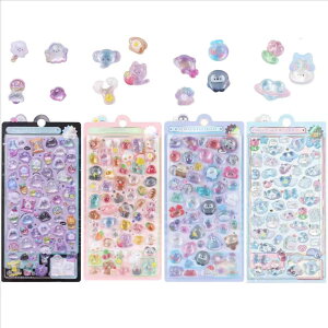 3DՂV[y200Zbgz XC[cfUCb̃WXebJ[ ̎q DIY蒠 X}z XNbvubN HɍœK qMtgɂ