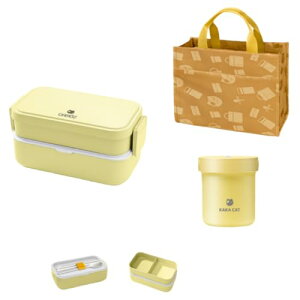 �y�d�q�����W�Ή��zHoshiAkari �|�@�� �R��99.9%?��i�ٓ��� 720ml/1250ml�b������� ���[�����`�{�b�N�X�b�����R��h�~?�V���v������