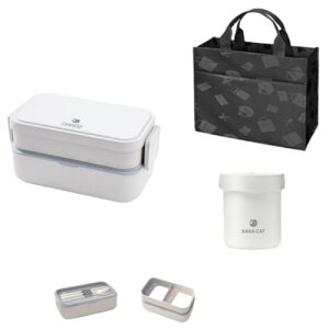 �y�d�q�����W�Ή��zHoshiAkari �|�@�� �R��99.9%?��i�ٓ��� 720ml/1250ml�b������� ���[�����`�{�b�N�X�b�����R��h�~?�V���v������