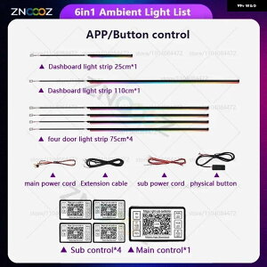 ���s�A���i���N�T�X UX GA-C 22IN1 RGB �ԓ��A�N�����ԓ� �A���r�G���g���C�g RGB �A�N�����X�g���b�v ���� ���[�h�A�N�Z�T���[