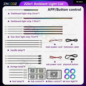 ���s�A���i���N�T�X UX GA-C 22IN1 RGB �ԓ��A�N�����ԓ� �A���r�G���g���C�g RGB �A�N�����X�g���b�v ���� ���[�h�A�N�Z�T���[