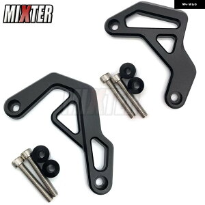 ���s�A���iADV160 2022-2024 ADV 160 2024 �I�[�g�o�C ���A�t�����g�u���[�L �L�����p�[ �K�[�h���A�u���[�L�J�o�[ ���� �J�o�[