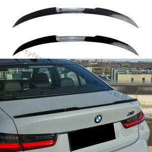 BMW 3�V���[�Y G20 320i 325i 330i 2019�N���ȍ~ ���A�X�|�C���[ ���A�E�C���O �E�B���O�G�A�� ���A�E�B���O