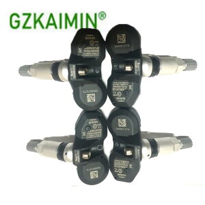 �t�H���N�X���[�Q�� �^�C����C���Z���T�[,3AA907275 3AA907275B