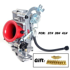�L���u���^�[�L�b�g �ėpFCR���[�V���O�L���u���^�[(��p��)28�ӁE33�ӁE35�ӁE37�ӁE39�ӁE41�� TW225 SR400��150cc~500cc