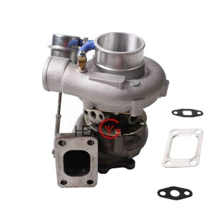 RB25DET GT2871 �^�[�r�� R33 R34 C35 430PS�Ή� GT-RS �T�C�Y �X�J�C���C�� ���[���� �|���t�� �^�C�v ���� �G�L�}�j