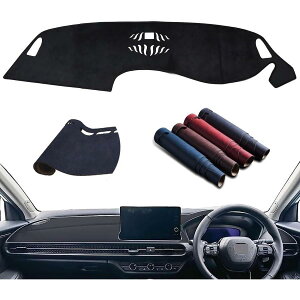 2025 �_�b�V���{�[�h�}�b�g�K�p �z���_ �V�^ ZR-V RZ�n 2023-���s ZRV �_�b�V���{�[�h�}�b�g �ԓ� �J�o�[ �Ԏ��p�݌v �_�b�V���{�[�h