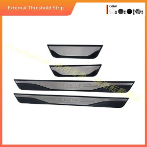 �}�c�_ CX-30 CX-5 CX-60 CX-8 CX-9 CX-3 MAZDA3 MAZDA6 ��p �O���h�A�V�� �X�J�b�t�v���[�g �O���p�[�c