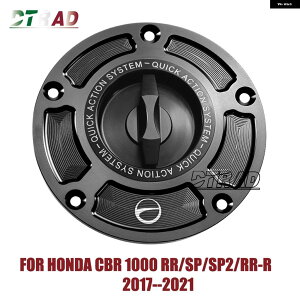 ���s�A���iCBR1000RR �z���_ R SP 2017�N���f�� RR-R 2014-2021�N�^�N�C�b�N�����[�X�L�[���X �K�X�^���N �J�o�[ �A�N�Z�T���[�p �I�[�g