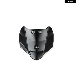���s�A���i2025�N�� �z���_ CB1000R �z�[�l�b�g SP �E�B���h�X�N���[�� �E�B���h�f�t���N�^�[�L�b�g �o�C�N �h�� �t�F�A�����O