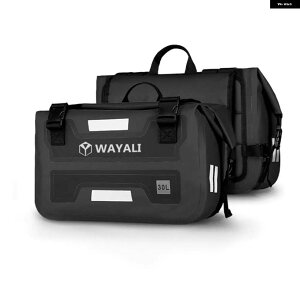 ���s�A���i���}�n XSR 125 155 700 900 XSR700 XSR900 �I�[�g�o�C �T�h���o�b�O �h�� ���O��^ �L�����A ���[ �p�j�A�p