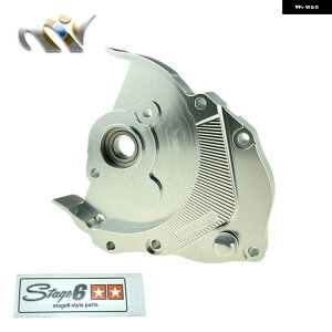 ���s�A���i �X�e�[�W6 DIO 50 AF18 AF28 50CC ZX AF34 �g�����X �~�b�V���� �M�A�J�o�[