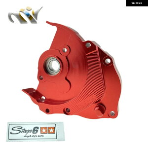 ���s�A���i �X�e�[�W6 DIO 50 AF18 AF28 50CC ZX AF34 �g�����X �~�b�V���� �M�A�J�o�[