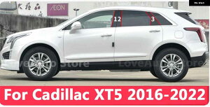 ���s�A���i�L���f���b�N XT4 XT5 2016-2022 �������� B C �s���[ �J�o�[ �g���� �X�e�b�J�[ �O�� �t���[�� �A�N�Z�T���[�J�o�[
