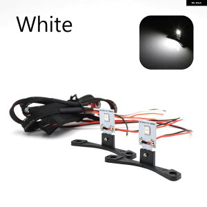 ���s�A���i�ԗpLED�f�r���A�C �f�C�^�C�� �����j���O���C�g RGB APP �R���g���[�� �f�����A�C 2.5�C���` �w�b�h���C�g �~�j�v���W�F�N�^