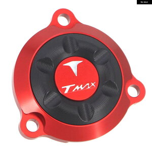���s�A���i �o�C�N ���}�n TMAX530 TMAX560 TECH MAX �G���W�� �X�e�[�^�[�J�o�[ 2012-2025�Z�b�g ����