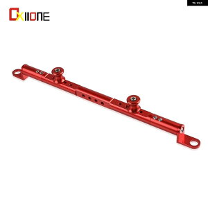 ���s�A���i �X�Y�L �o�[�O�}�� 650 125 150 200 250 AN125 AN200 AN400 AN650 �o�C�N ���@�\ �N���X�o�[ �o�����X�o�[