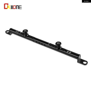 ���s�A���i �X�Y�L �o�[�O�}�� 650 125 150 200 250 AN125 AN200 AN400 AN650 �o�C�N ���@�\ �N���X�o�[ �o�����X�o�[