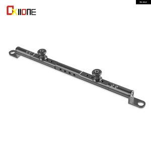 ���s�A���i �X�Y�L �o�[�O�}�� 650 125 150 200 250 AN125 AN200 AN400 AN650 �o�C�N ���@�\ �N���X�o�[ �o�����X�o�[