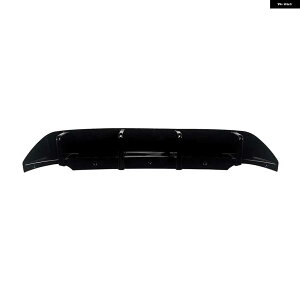 ���s�A���i�t�H���N�X���[�Q�� VW T-ROC 2018-2022 �x�[�X �X�^���_�[�h �o�[�W���� ���A �o���p�[ �f�B�t���[�U�[ ���b�v �J�[�{�����b