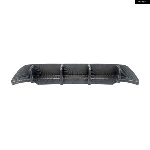 ���s�A���i�t�H���N�X���[�Q�� VW T-ROC 2018-2022 �x�[�X �X�^���_�[�h �o�[�W���� ���A �o���p�[ �f�B�t���[�U�[ ���b�v �J�[�{�����b