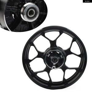 ���s�A���iYZF-R3 YZF-R25 2015-2022 �o�C�N ���A�z�C�[�� ���}�n YZF R3 R25 ABS 2015-22
