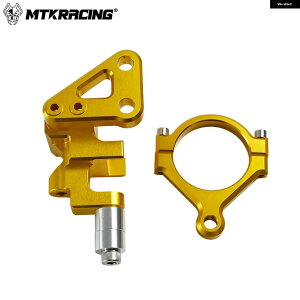 ���s�A���i ���}�n TMAX 560 2022-2024 �o�C�N �X�e�A�����O �_���p�[ �X�^�r���C�Y �_���p�[ �u���P�b�g �L�b�g